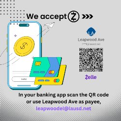 zelle